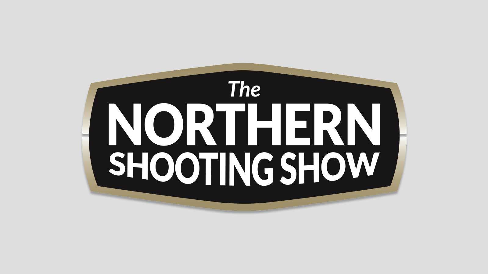 The Northern Shooting Show - The Top 10 Things To See and Do - eGunroom