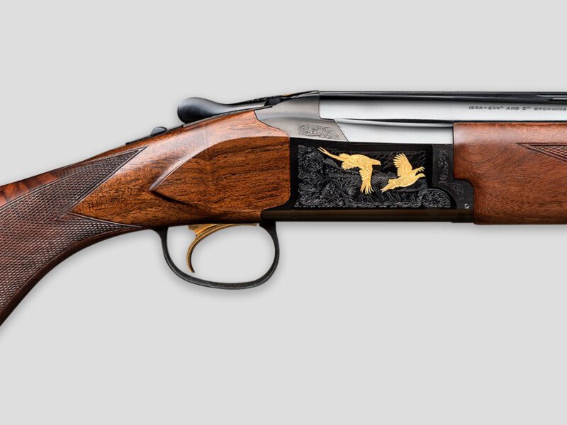 browning-b725-hunter-uk-black-gold-ii-egunroom